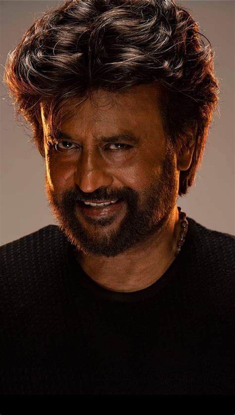 rajinikanth hd|images of superstar.